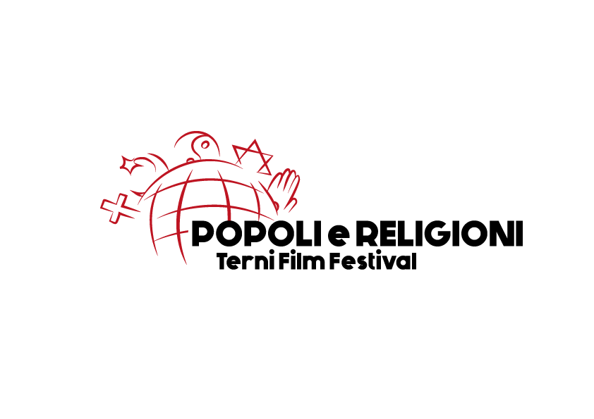 Terni Film Festival